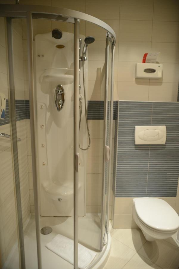 Jahorina Apartmani Vucko F&F Extérieur photo