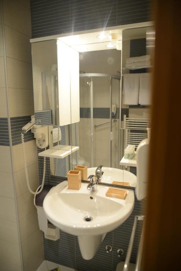 Jahorina Apartmani Vucko F&F Extérieur photo